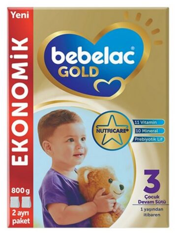 bebelac-gold-bebek-devam-sutu-no3-800gr-193020