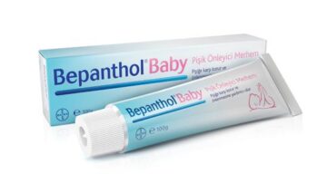 bepanthol-baby-pisik-onleyici-krem-merhem-100-gr-209393