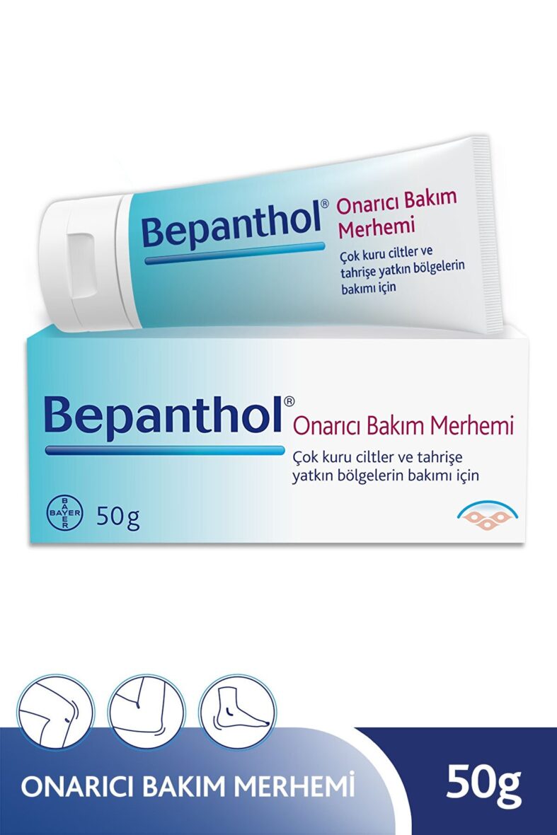 bepanthol-onarici-bakim-merhemi-50gr-219879