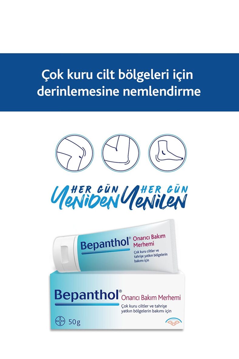 bepanthol-onarici-bakim-merhemi-50gr-219880