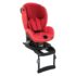 besafe izi comfort x3 9 18 kg isofixli oto koltugu sunset melange 198307