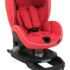 besafe izi comfort x3 9 18 kg isofixli oto koltugu sunset melange 198308