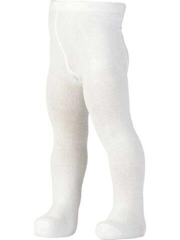 bibaby-bambu-kulotlu-corap-68123-naturel-213213