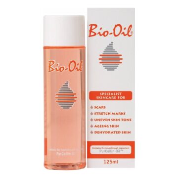 bio-oil-catlak-karsiti-nemlendirici-cilt-bakim-yagi-125ml-219684