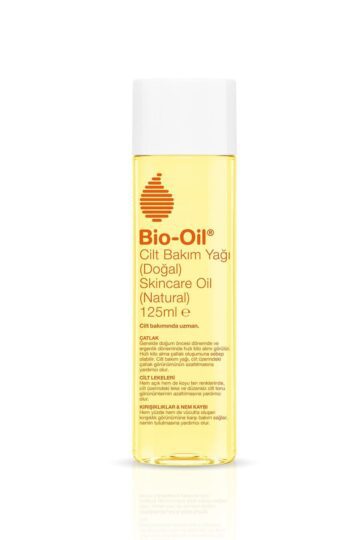 bio-oil-catlak-karsiti-ve-natural-cilt-bakim-yagi-125ml-219688