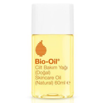 bio-oil-catlak-karsiti-ve-natural-cilt-bakim-yagi-60ml-219686