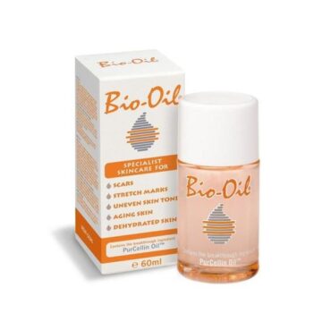 bio-oil-catlak-karsiti-ve-nemlendirici-cilt-bakim-yagi-60ml-219685