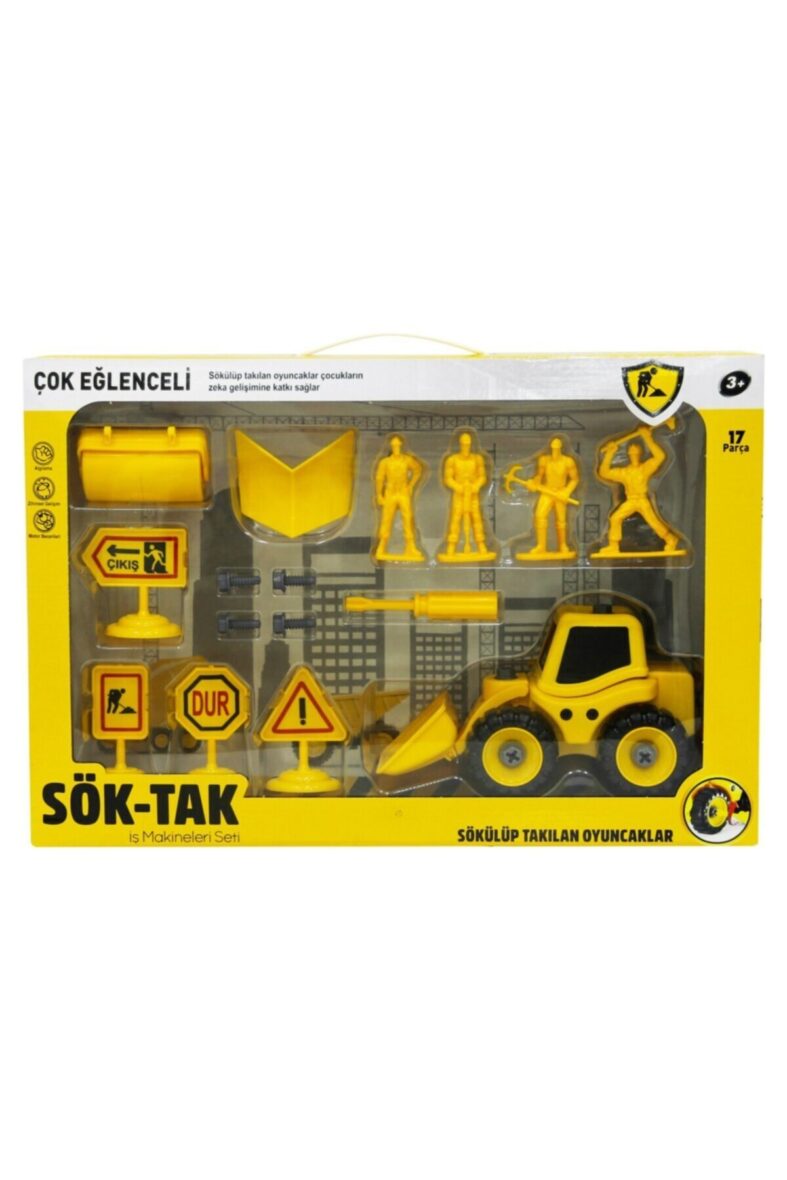 can-em-sok-tak-is-makineleri-seti-cnm14-205251