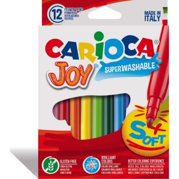 carioca-joy-super-yikanabilir-keceli-boya-kalemi-12li-204836