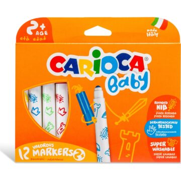 carioca-jumbo-bebek-super-yikanabilir-keceli-boya-kalemi-12li-204702