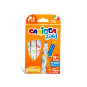 carioca-jumbo-bebek-super-yikanabilir-keceli-boya-kalemi-6li-204710