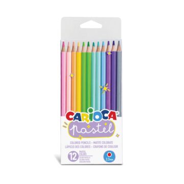 carioca-pastel-renk-kuru-boya-kalemi-12li-204724