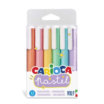 carioca-pastel-renkler-isaretleme-kalemi-6li-204788