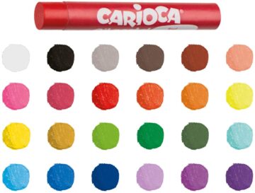 carioca-yagli-pastel-boya-kalemi-24lu-204798