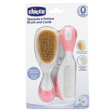 chicco-firca-ve-tarak-seti-pembe-207726