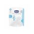 chicco natural feeling biberon emzigi 2 ay orta akis tekli 190038