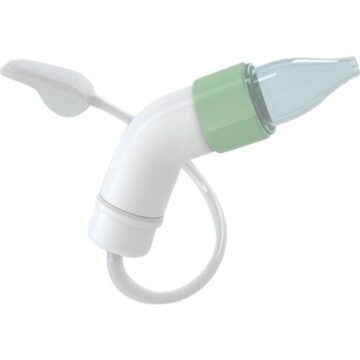 chicco-physioclean-burun-aspiratoru-207738