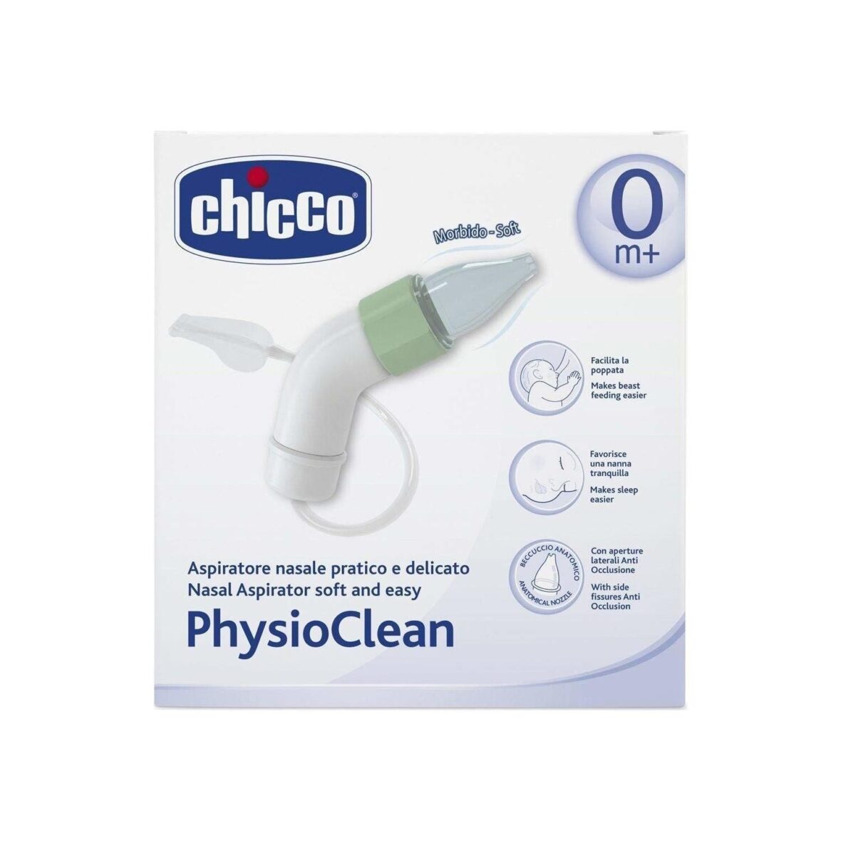 chicco-physioclean-burun-aspiratoru-207739