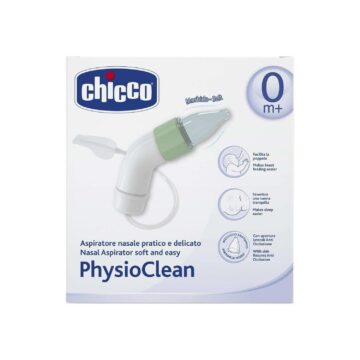 chicco-physioclean-burun-aspiratoru-207739