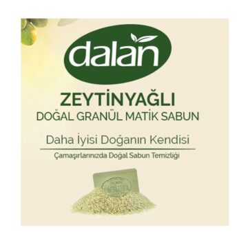 dalan-zeytinyagli-dogal-granul-matik-sabun-zeytin-mucizesi-1000-gr-208980