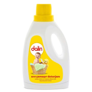 dalin-sivi-camasir-deterjani-1500ml-207851