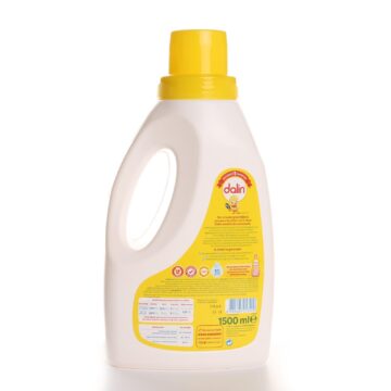 dalin-sivi-camasir-deterjani-1500ml-207852