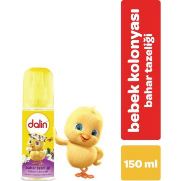 dalin-sprey-bebek-kolonyasi-bahar-tazeligi-150ml-207889