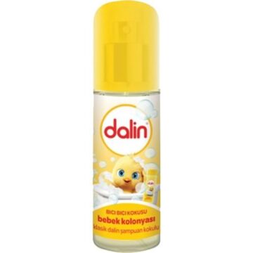 dalin-sprey-bebek-kolonyasi-bici-bici-kokusu-150-ml-207879