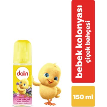 dalin-sprey-bebek-kolonyasi-cicek-bahcesi-150ml-207887