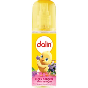 dalin-sprey-bebek-kolonyasi-cicek-bahcesi-150ml-207888