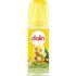 dalin sprey bebek kolonyasi orman esintisi 150ml 207886