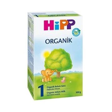 hipp-1-organik-bebek-sutu-300gr-191991