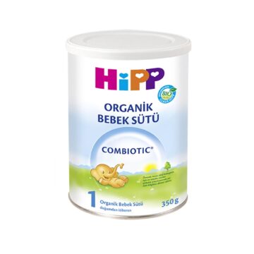 hipp-1-organik-combiotic-bebek-sutu-350gr-189844