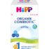 hipp 1 organik combiotic bebek sutu 800gr 191974