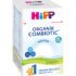 hipp 1 organik combiotic bebek sutu 800gr 191976