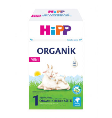 hipp-1-organik-kecisutu-bazli-bebek-sutu-400gr-220920