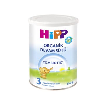 hipp-3-organik-combiotic-bebek-sutu-350gr-189846