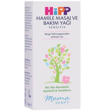 hipp-hamile-masaj-ve-bakim-yagi-100ml-219461