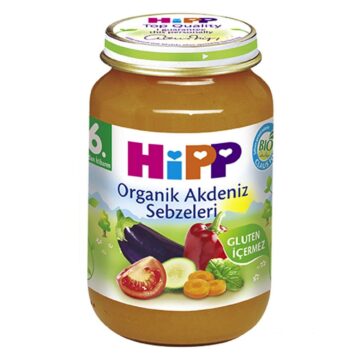 hipp-organik-akdeniz-sebzeleri-190gr-191995