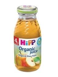 hipp-organik-elma-suyu-200ml-192011