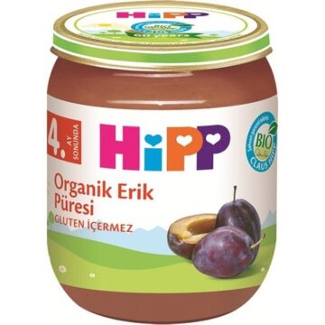 hipp-organik-erik-puresi-125gr-192000