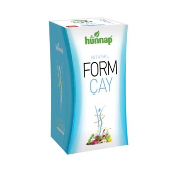 hunnap-form-karisik-bitki-cayi-30lu-60gr-219308