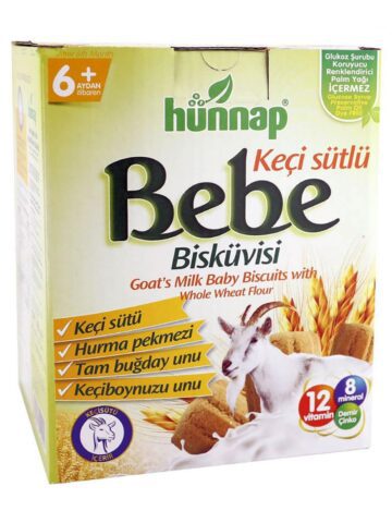 hunnap-kecisutlu-vitaminli-bebe-biskuvisi-400gr-191515