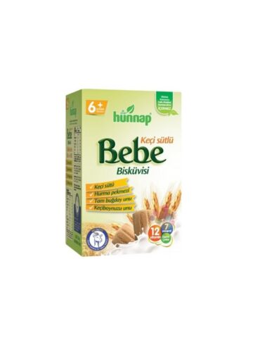 hunnap-kecisutlu-vitaminli-bebe-biskuvisi-400gr-191516