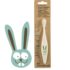 jack n jill dis fircasi bunny 209264