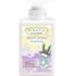 jack n jill simplicity bunny yuz ve vucut losyonu 300 ml 209283