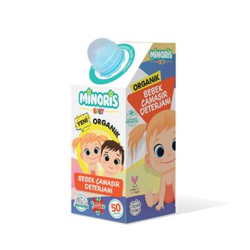 minoris-baby-organik-antialerjik-bebek-camasir-deterjani-1000ml-209212