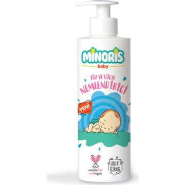 minoris-baby-organik-el-yuz-ve-vucut-nemlendirici-200ml-219786