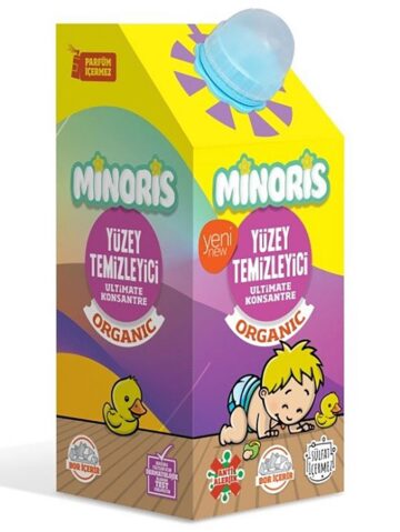 minoris-organik-antialerjik-ultimate-konsatre-yuzey-temizleyici-1000ml-209221