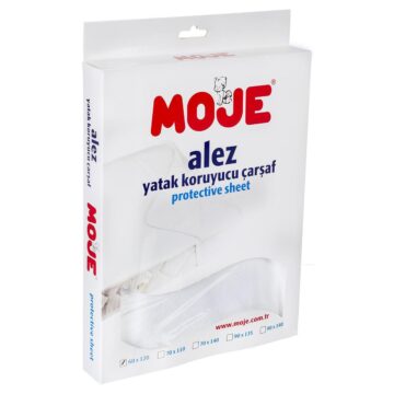 moje-yatak-koruyucu-alez-70x110-209810